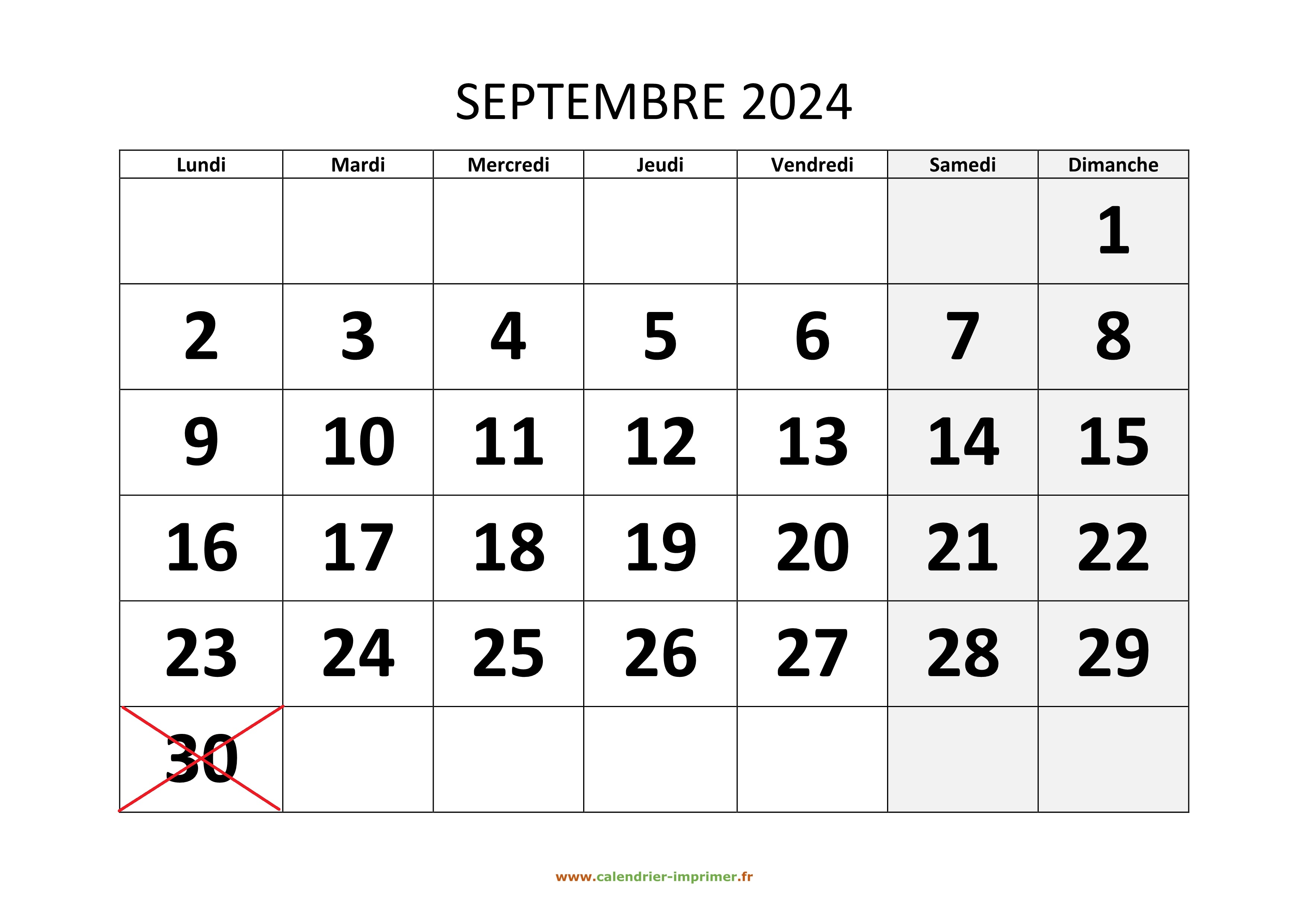 Le dépôt des candidatures pour la Direction générale et artistique est clos