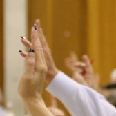 Le Conseil municipal de Vernier accepte l'augmentation de 10 Mios du capital de dotation de la fodac
