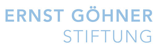 La Fondation Ernst Göhner soutient le projet Concorde