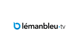Sur Léman bleu : Feu vert pour le vaste projet culturel Concorde