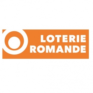 La Loterie Romande soutient les logements pour étudiants